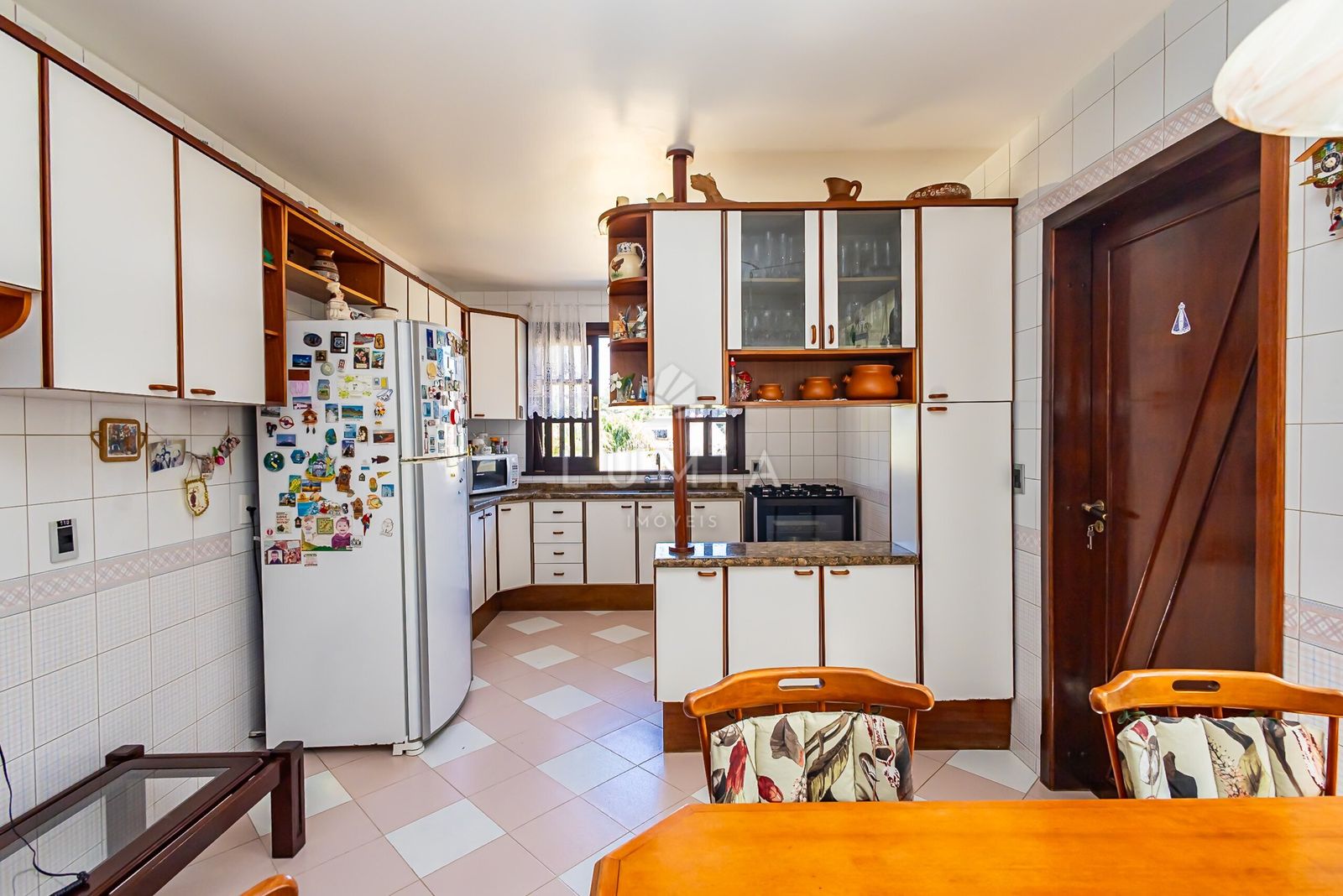 Casa no Santo Inácio - Fotos do imóvel