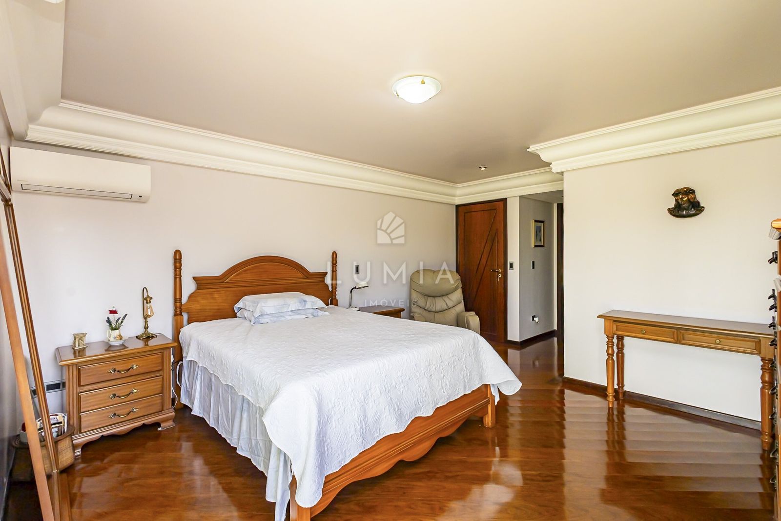 Casa no Santo Inácio - Fotos do imóvel
