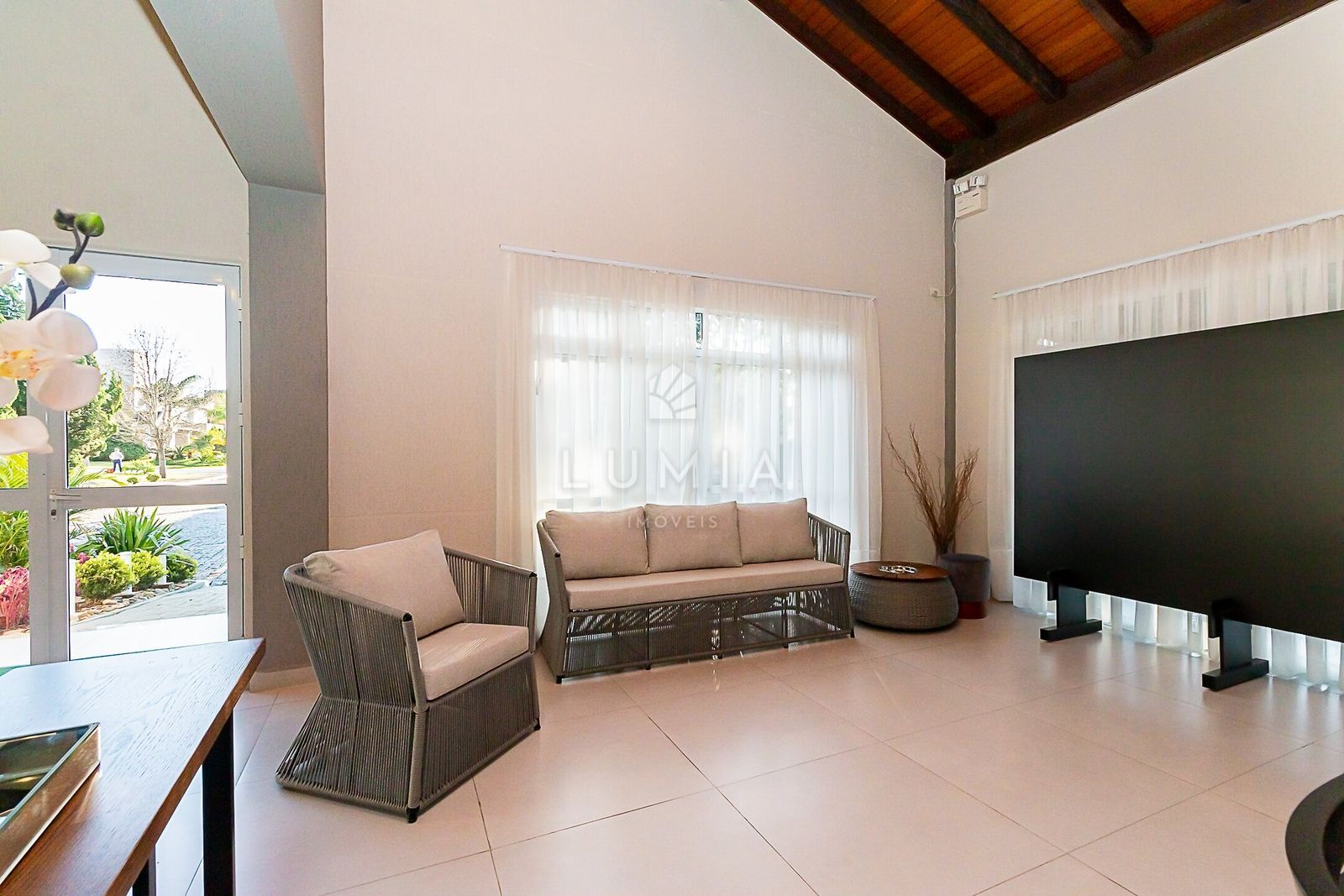 Casa em Pinhais - Fotos do imóvel