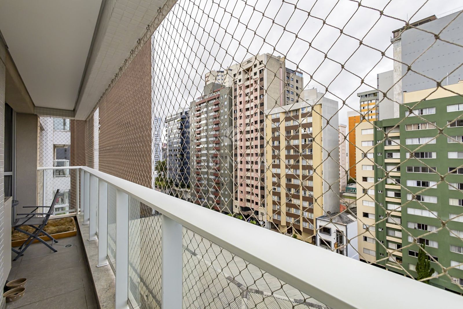 Residencial Silva Marfim - Fotos do imóvel