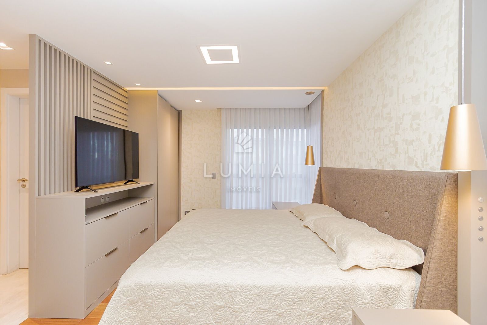 Mount Omine - Fotos do imóvel