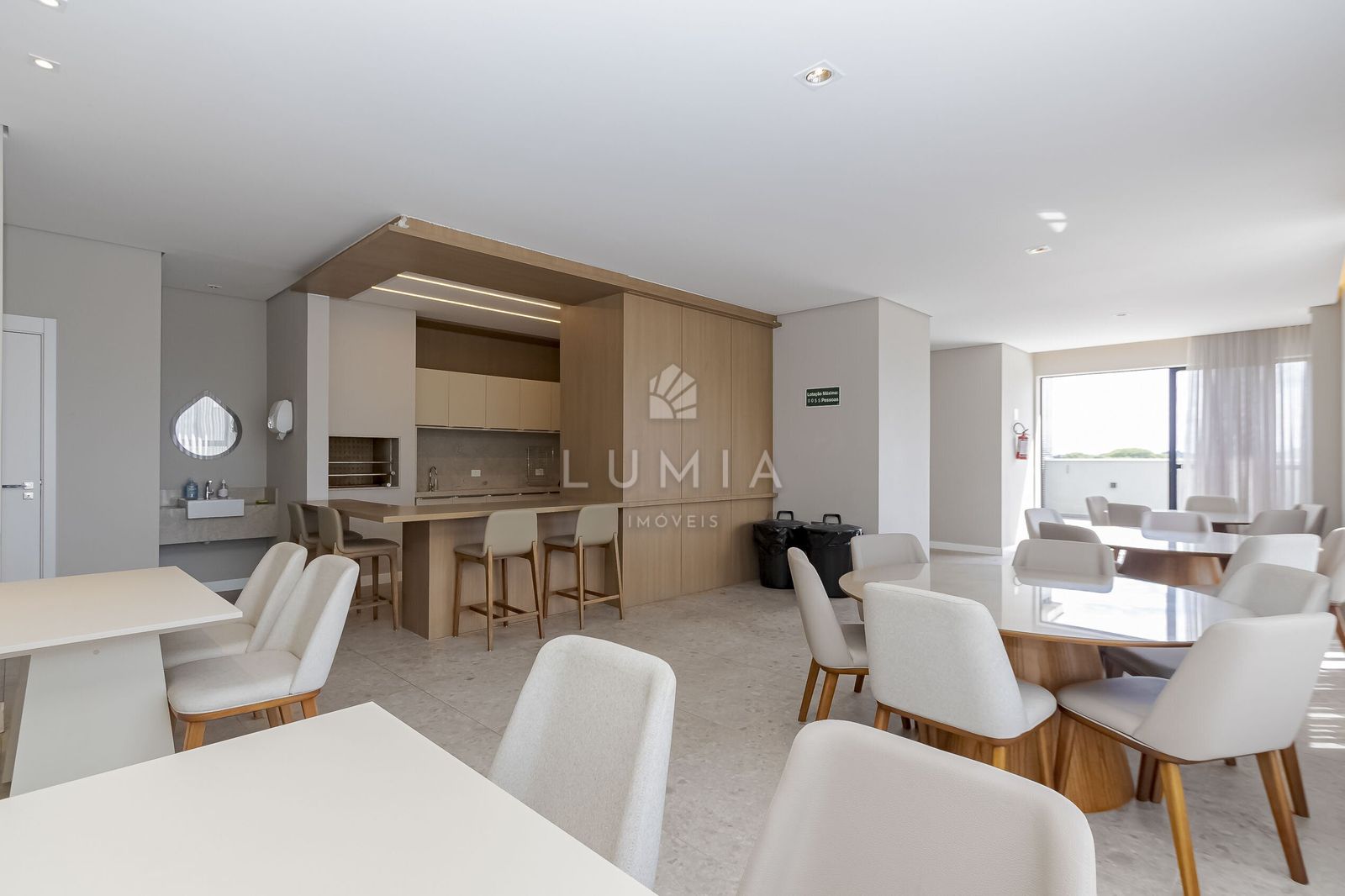 Vila Viçosa - Fotos do imóvel
