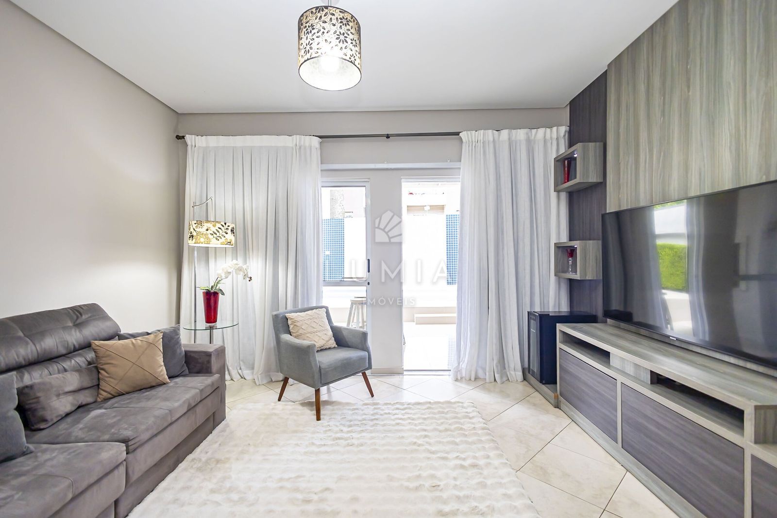 Villaggio Verde - Fotos do imóvel