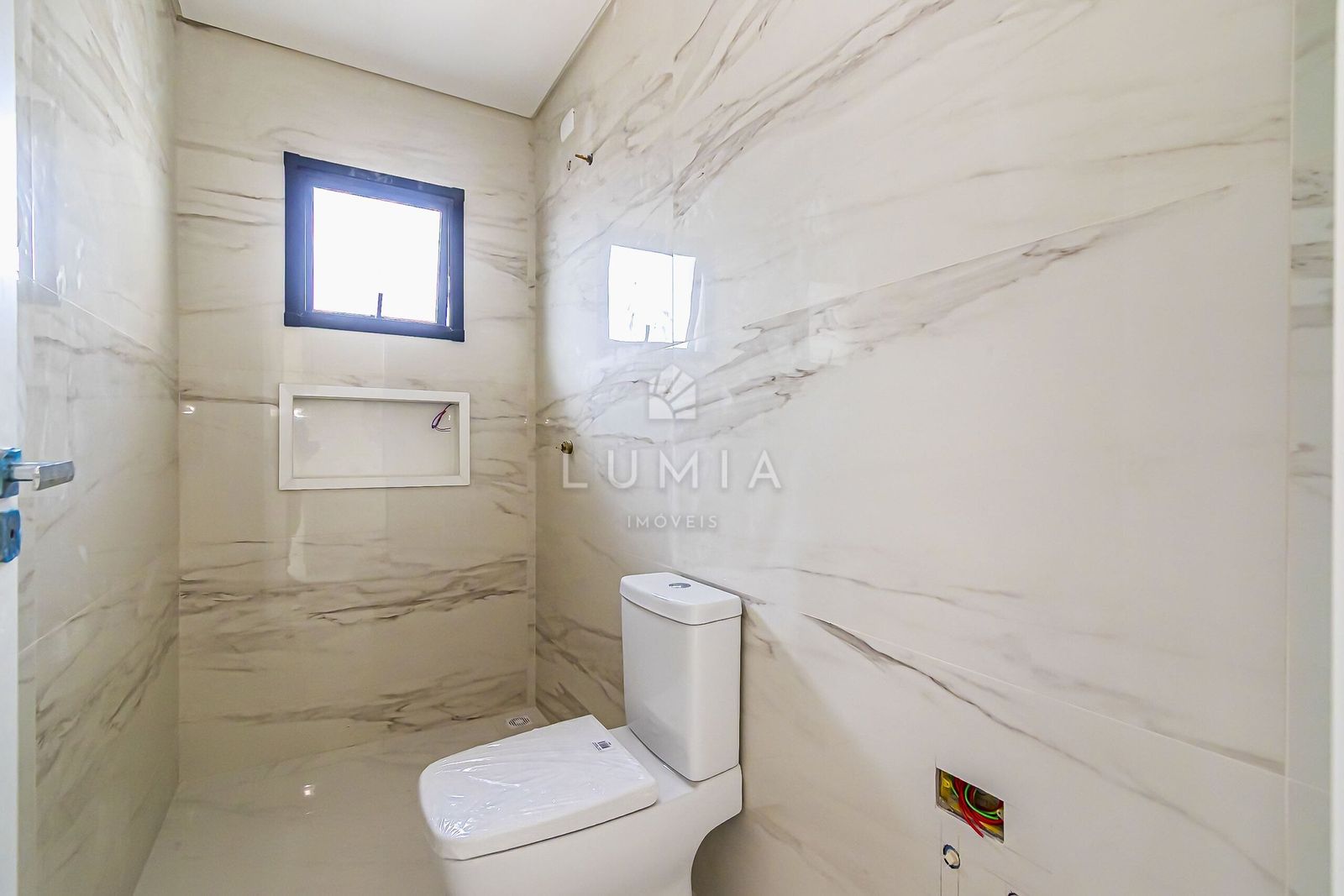 Casa no Boqueirão - Fotos do imóvel