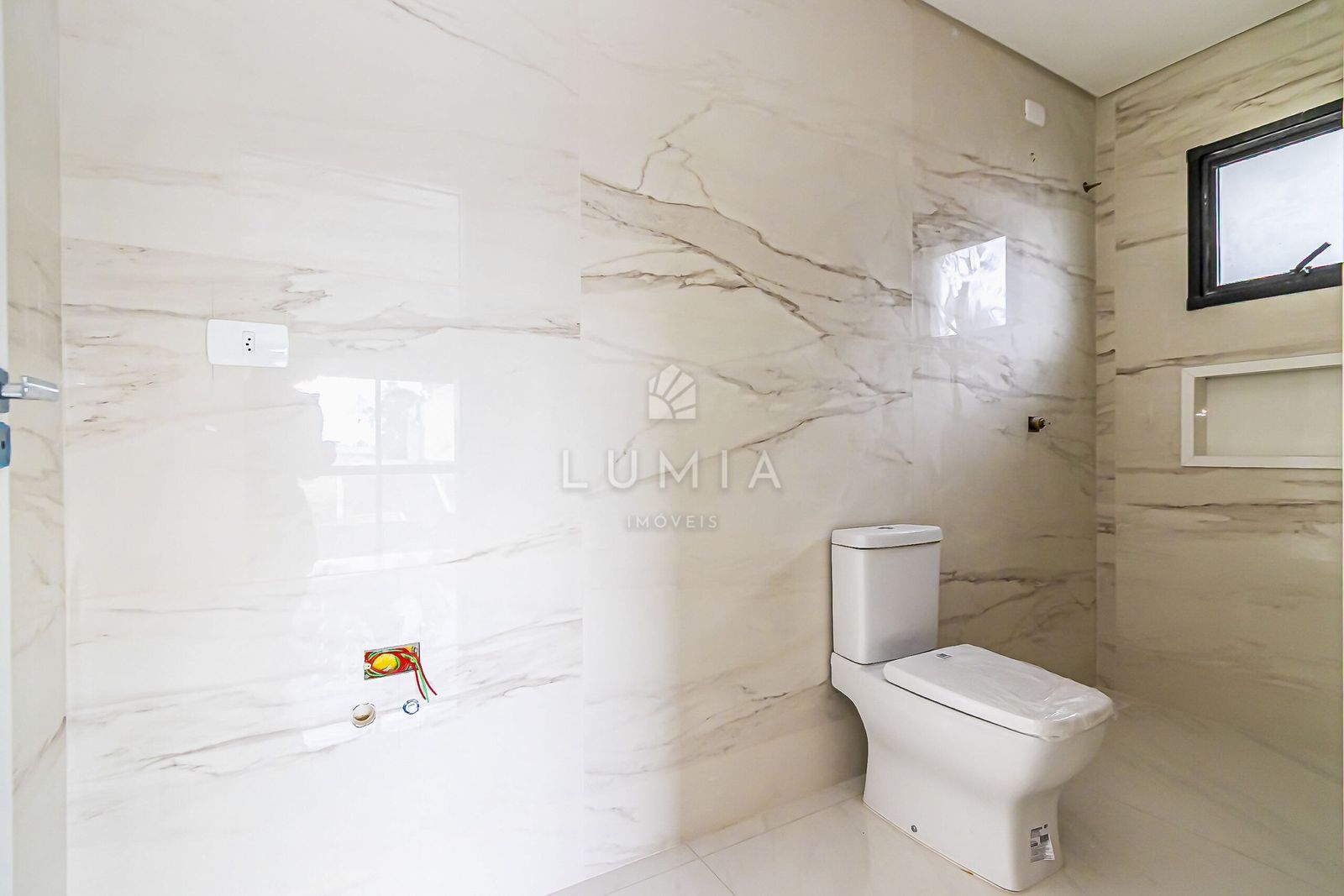 Casa no Boqueirão - Fotos do imóvel