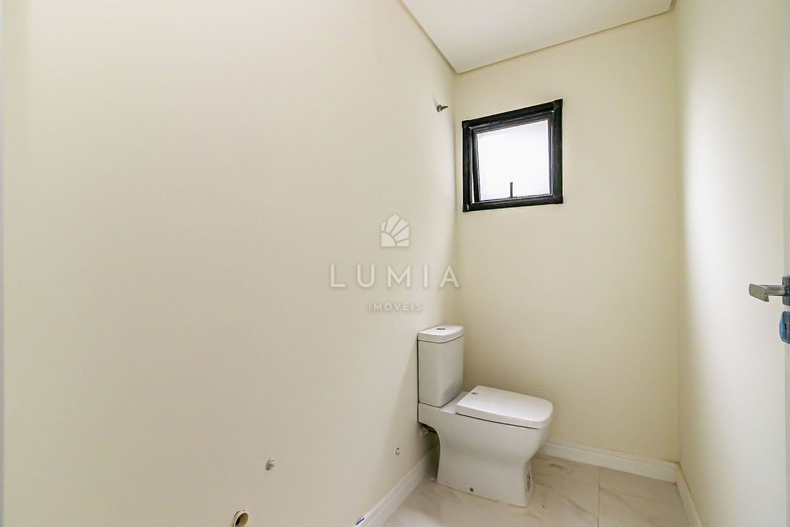 Casa no Boqueirão - Fotos do imóvel