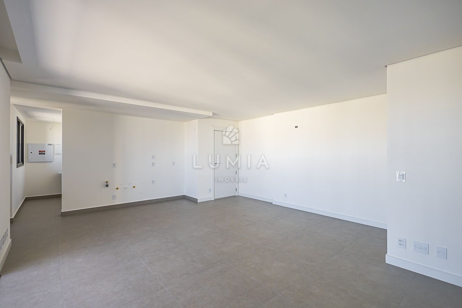 Apartamento novo de 3 quartos no Vila Izabel - foto 3