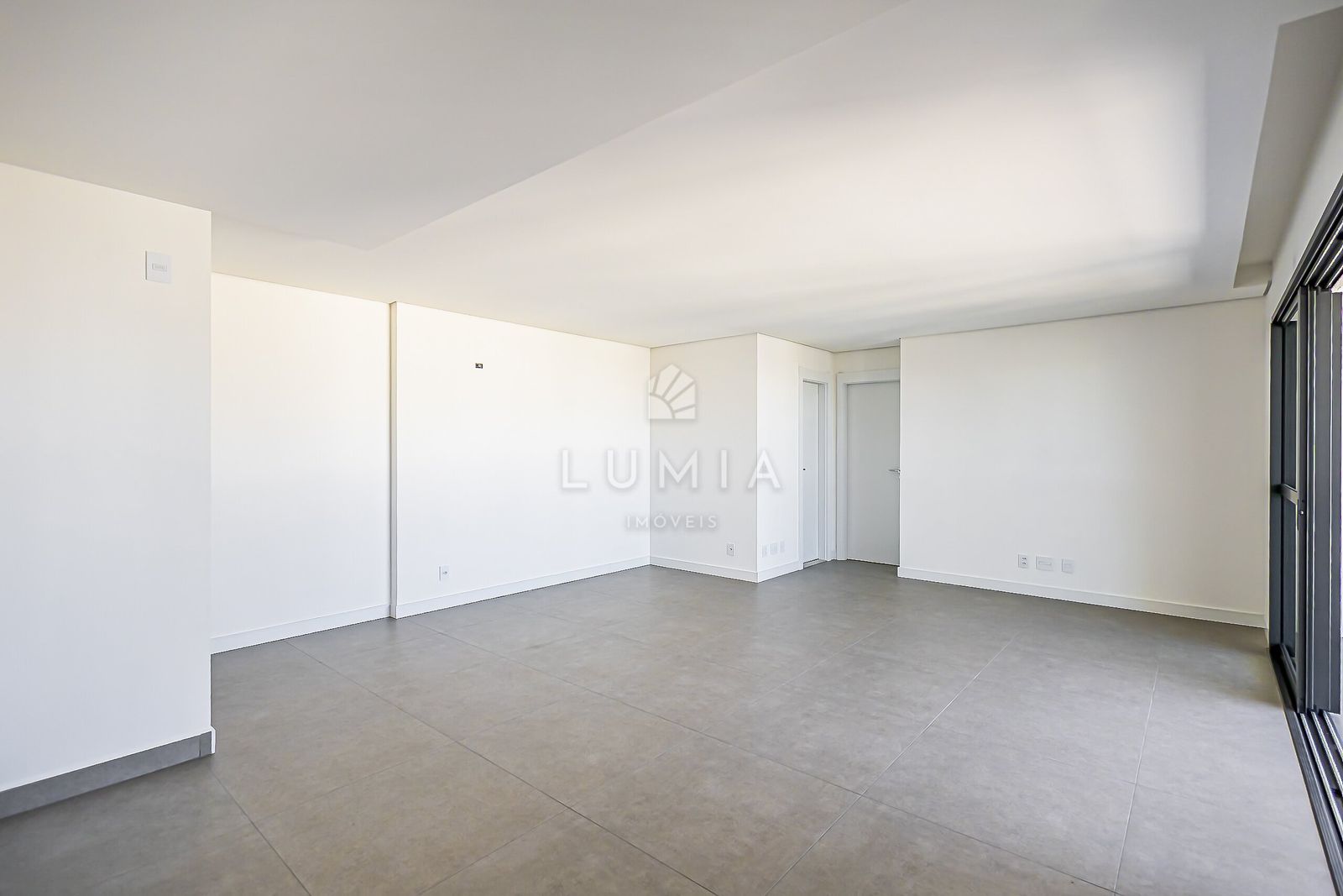 Apartamento novo de 3 quartos no Vila Izabel - foto 5