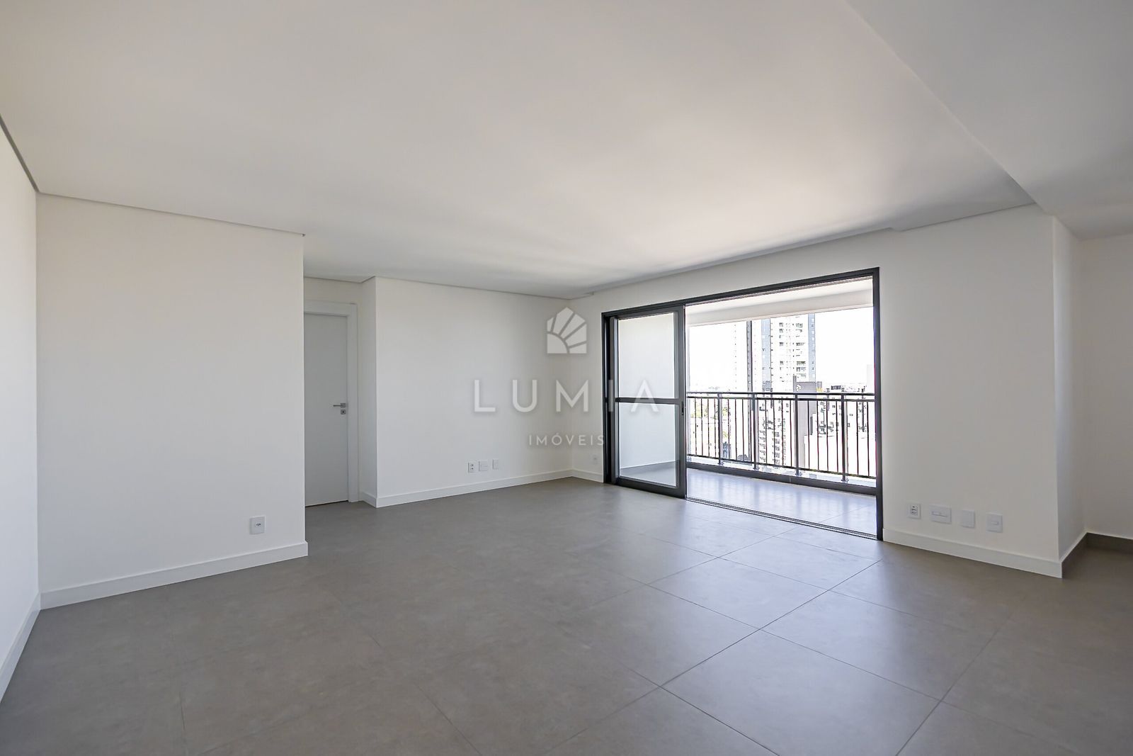Apartamento novo de 3 quartos no Vila Izabel - foto 6