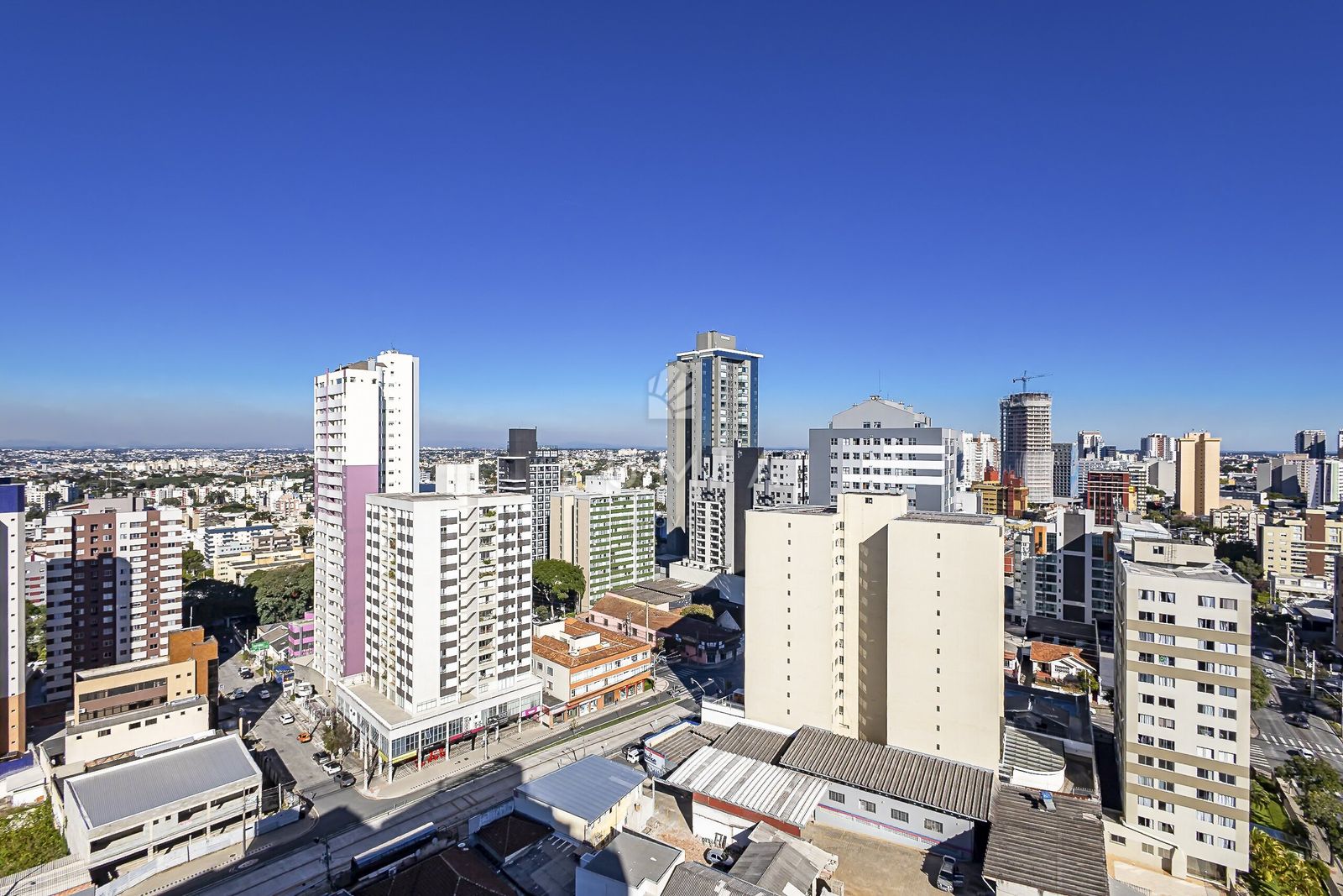 Apartamento novo de 3 quartos no Vila Izabel - foto 9