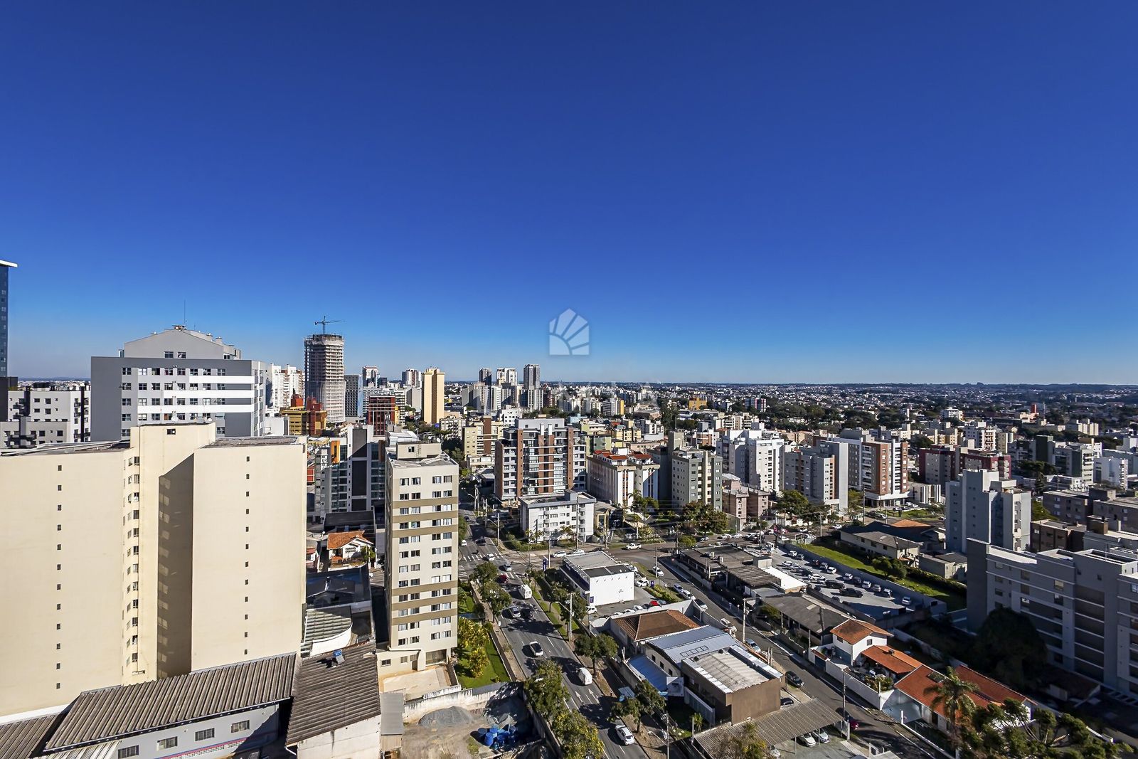 Apartamento novo de 3 quartos no Vila Izabel - foto 10