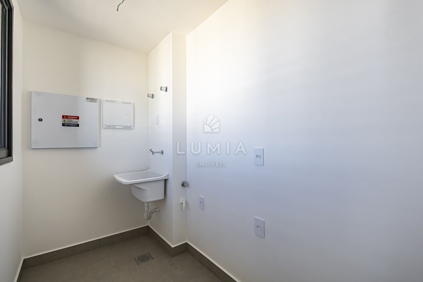 Apartamento novo de 3 quartos no Vila Izabel - foto 11