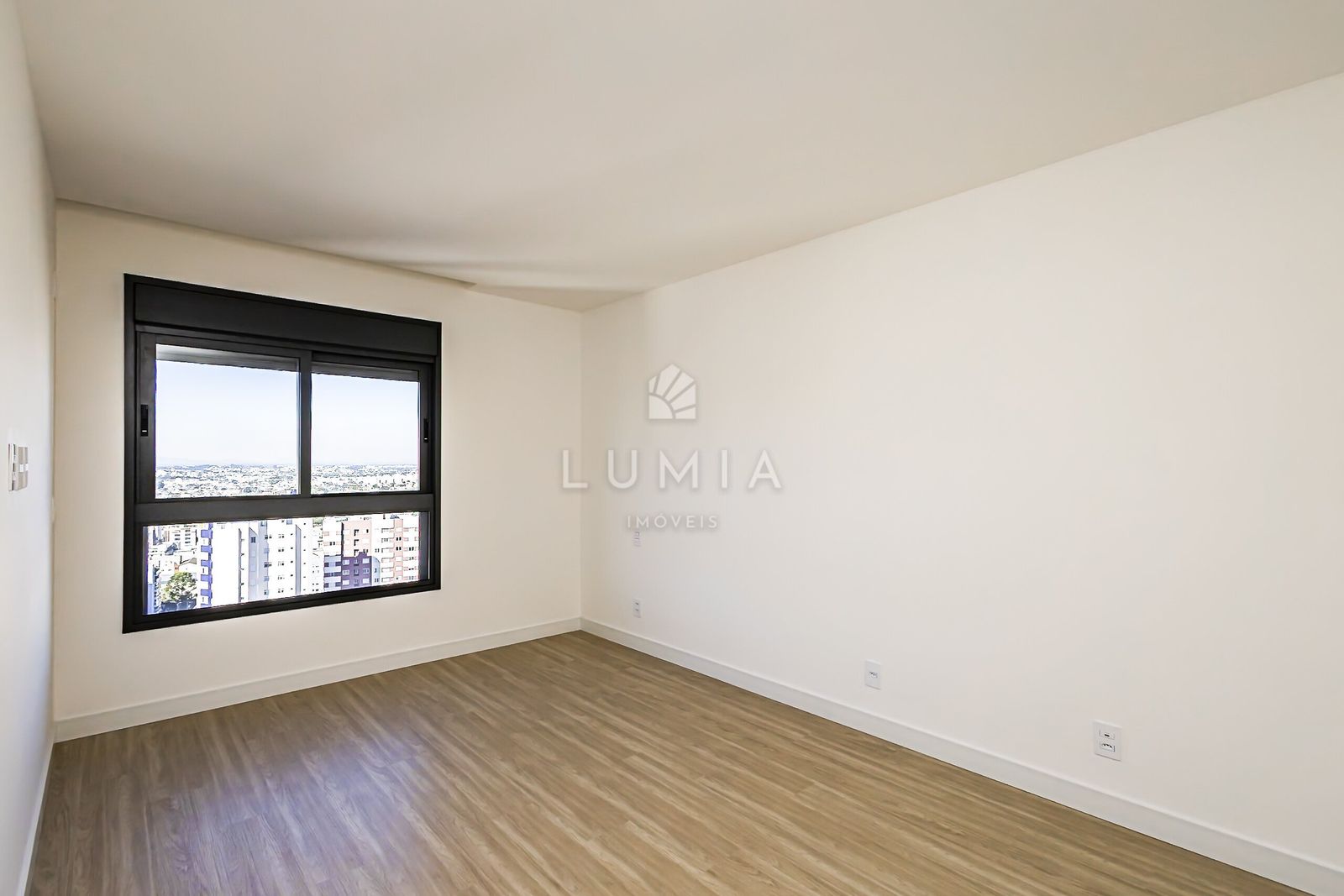 Apartamento novo de 3 quartos no Vila Izabel - foto 13