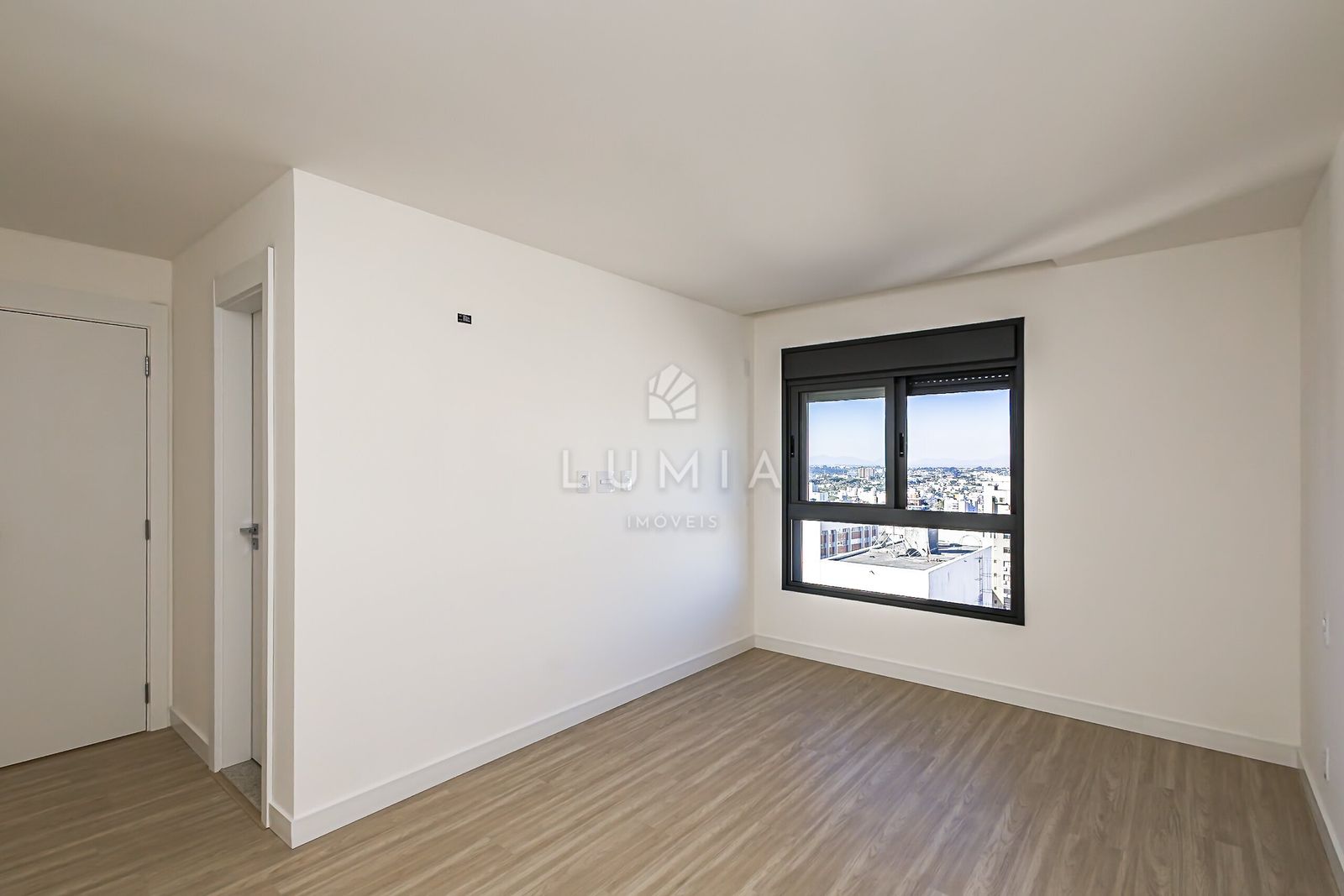 Apartamento novo de 3 quartos no Vila Izabel - foto 14