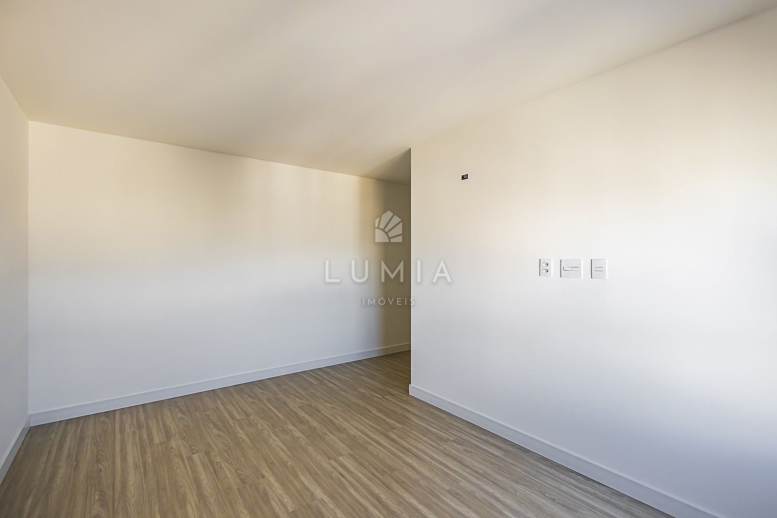 Apartamento novo de 3 quartos no Vila Izabel - foto 15
