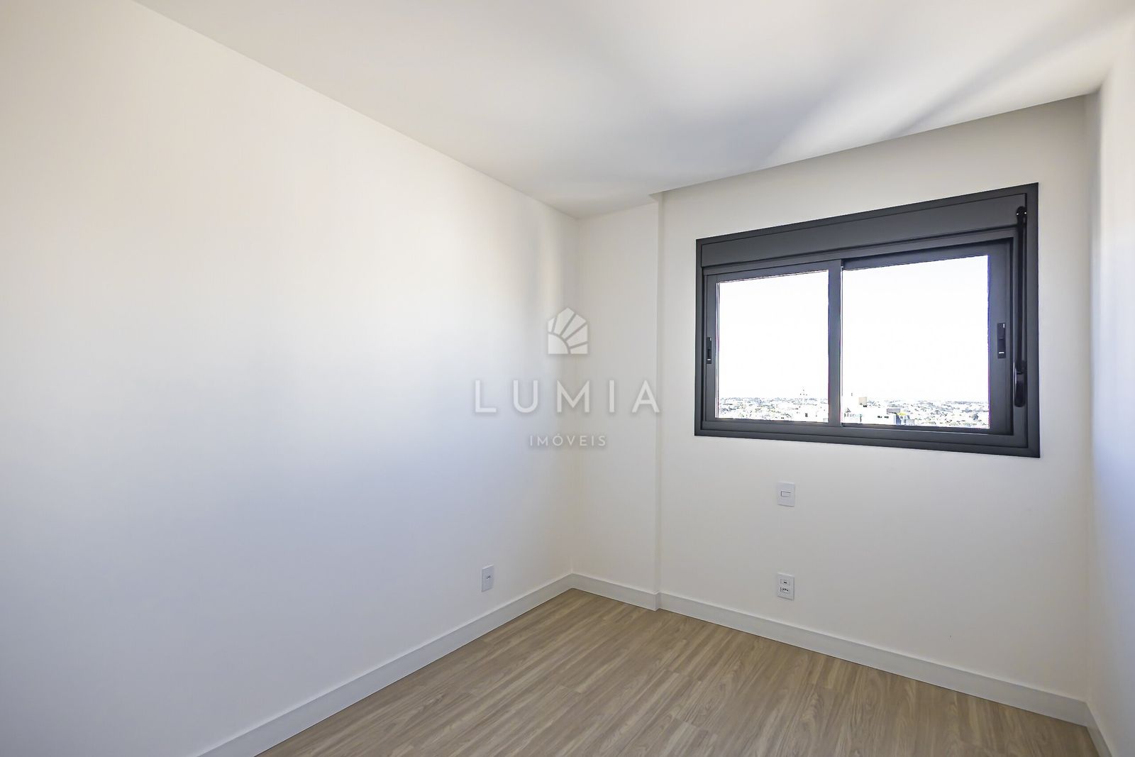 Apartamento novo de 3 quartos no Vila Izabel - foto 17