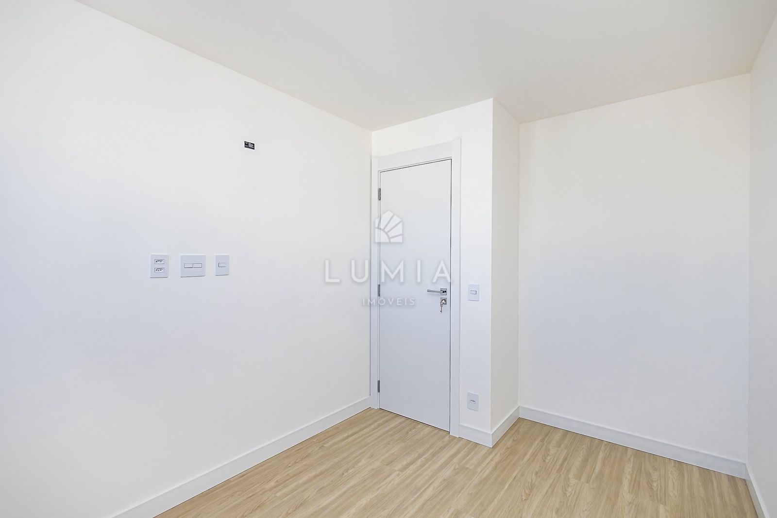 Apartamento novo de 3 quartos no Vila Izabel - foto 18