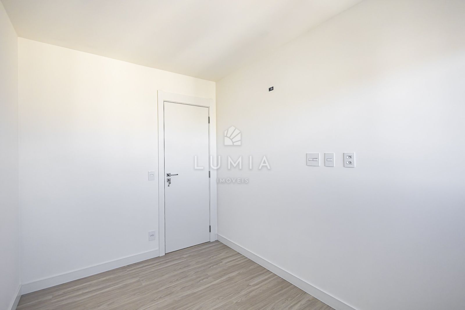 Apartamento novo de 3 quartos no Vila Izabel - foto 21