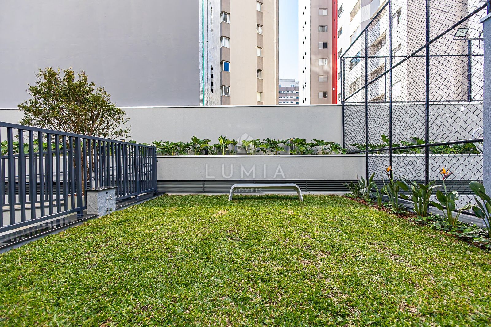 Apartamento novo de 3 quartos no Vila Izabel - foto 25