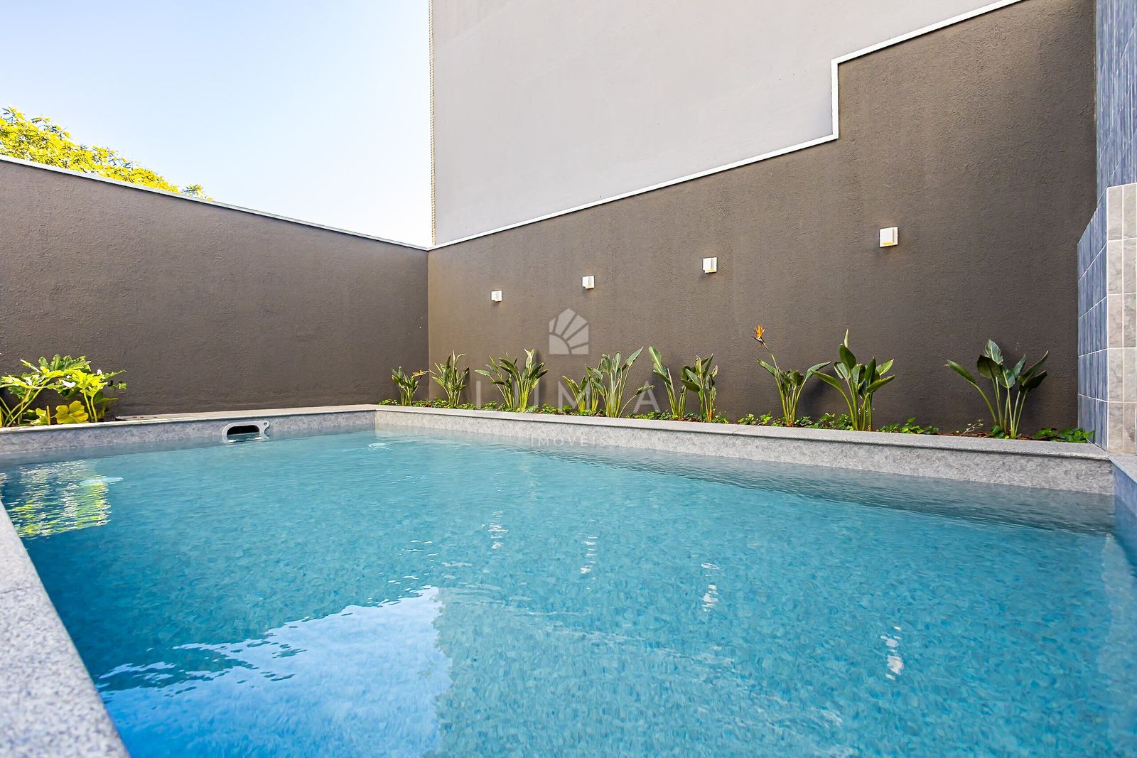 Apartamento novo de 3 quartos no Vila Izabel - foto 29