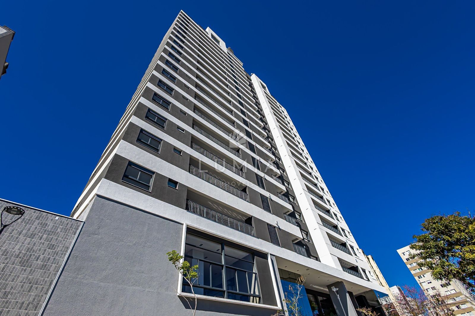 Apartamento novo de 3 quartos no Vila Izabel - foto 48