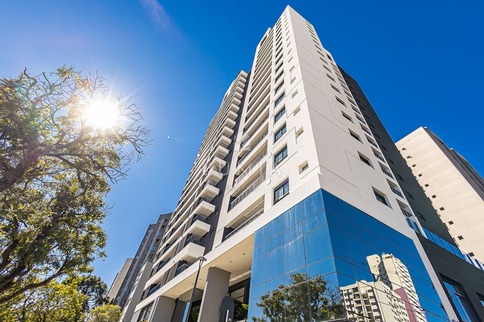 Apartamento novo de 3 quartos no Vila Izabel - foto 49