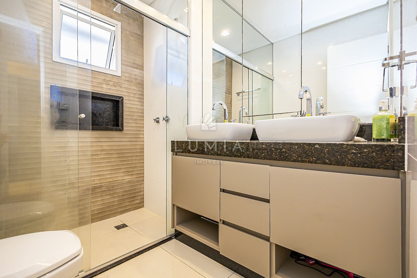 Cobertura duplex mobiliada com jacuzzi no Vila Izabel - foto 23